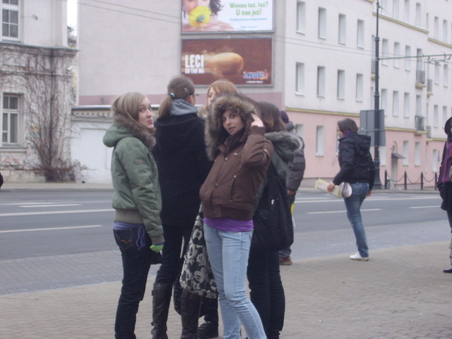 Wpis czokapiki94