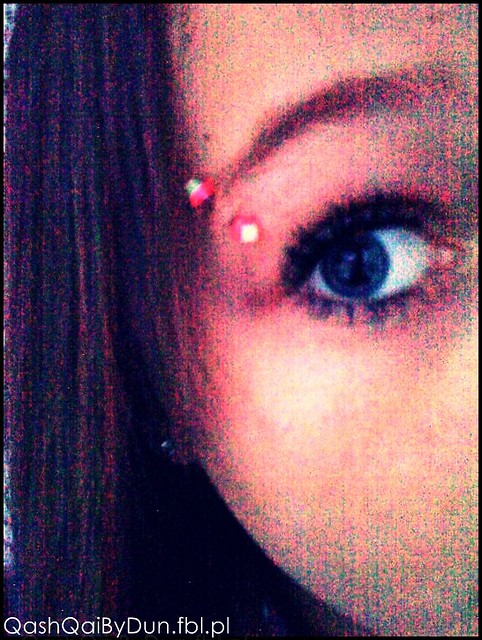 ijaaa.