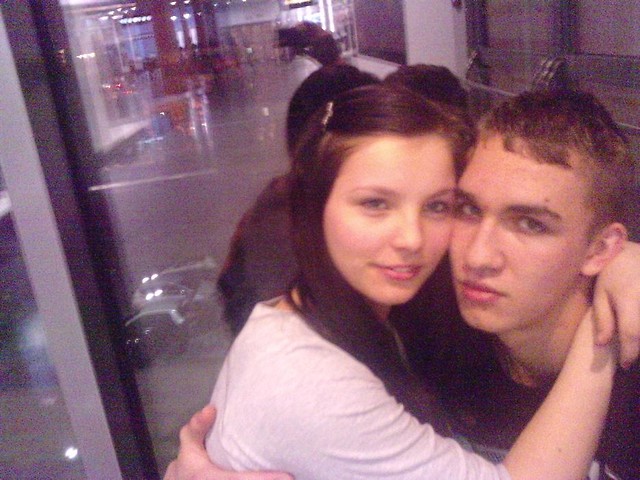  20 :D K.C < 33 :*