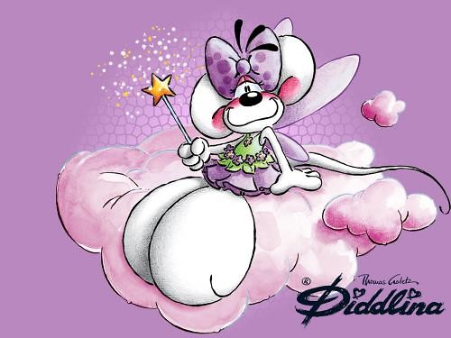 Didlina.