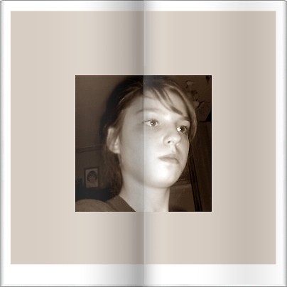 Wpis xmagdaxx22