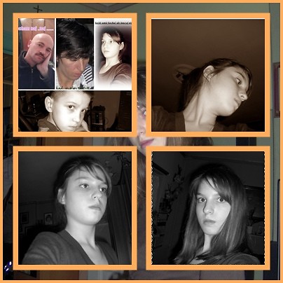 Wpis xmagdaxx22