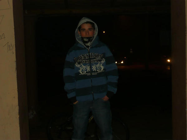 Wpis normalnydlawieluinny