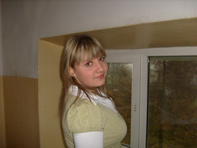 Wpis sweetdiablice