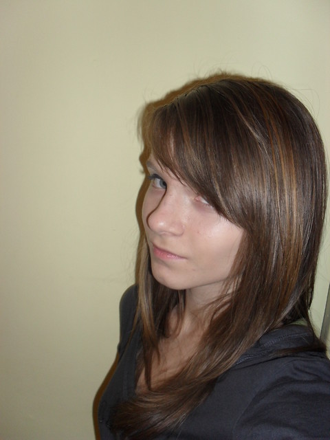 Wpis xxemciaxx