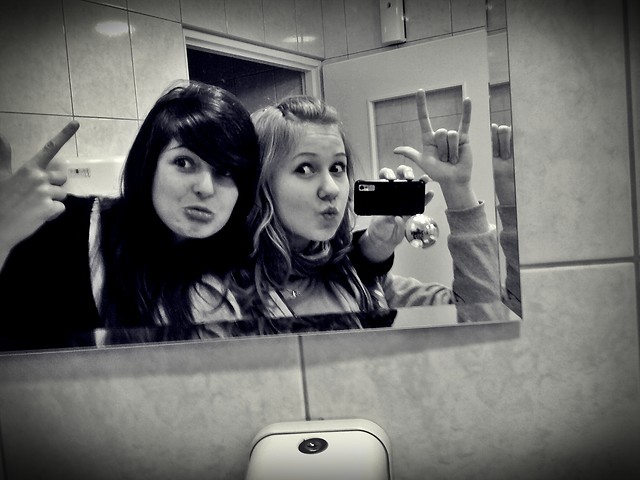 Juluuuuch. ;*******