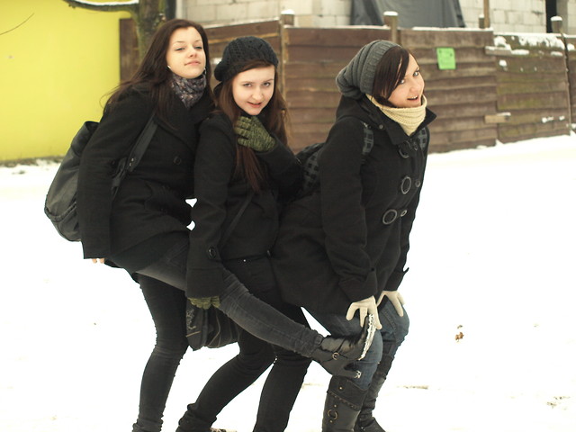 Wpis dorotka250114