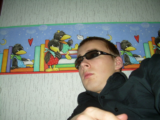 Wpis panki88