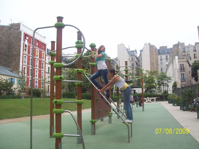 roda.