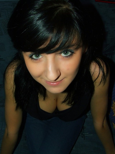 28.