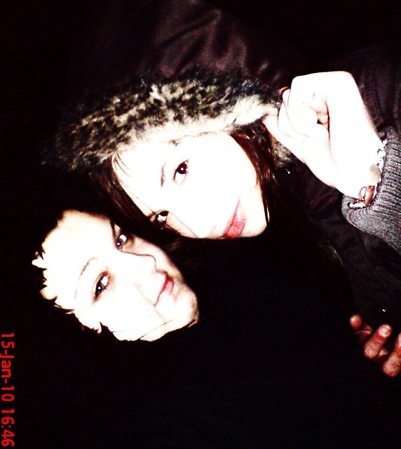 Z Pysi ;*