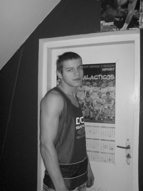 Wpis skarabeusz123456789