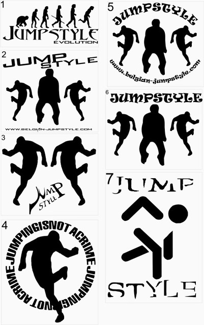 MOJA PASJA  [ JUMSTYLE ]  ;-D   