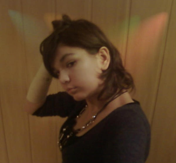 Wpis crazygirl1314
