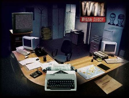 Wpis zalogazg