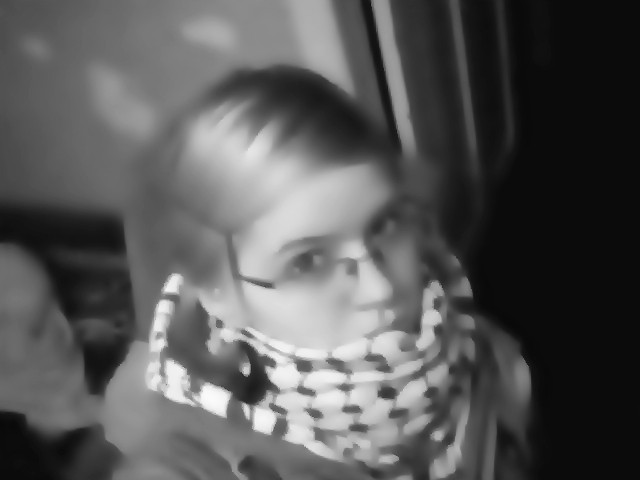 Wpis takasobiejabezpodrobek