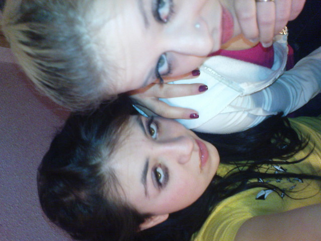 dobry balet by ;d