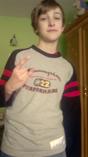 Wpis grzegorz1998