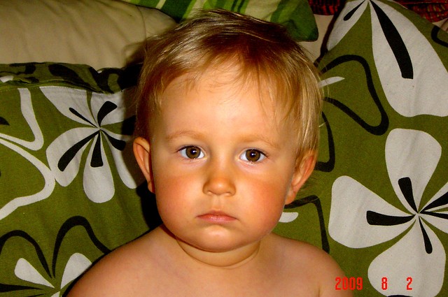 Wpis susana2007