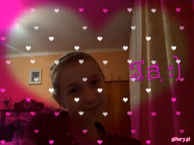 Ja :*