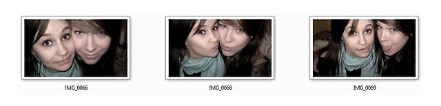 One:*