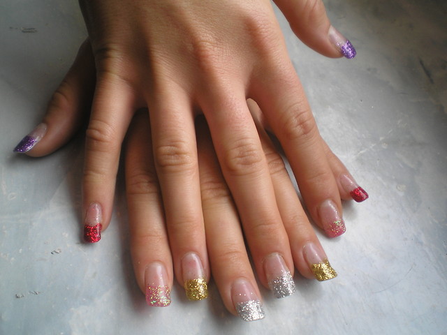 Wpis nisia2202