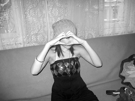 Wpis nataliaikinga