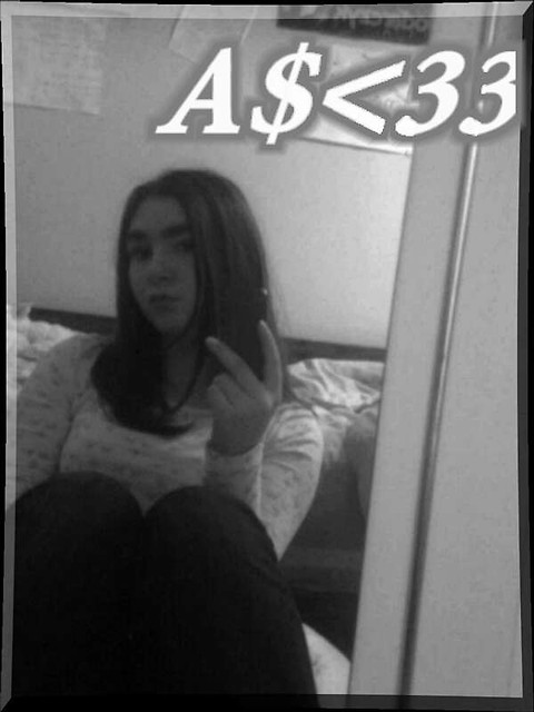 Byam tylko poto bys by zemn;(