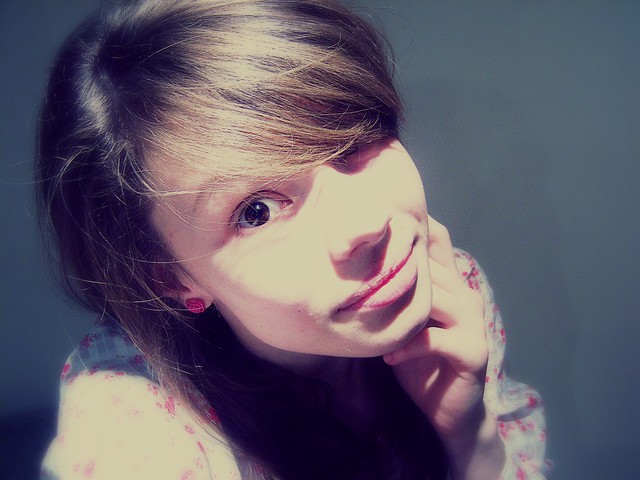 Wpis mooody