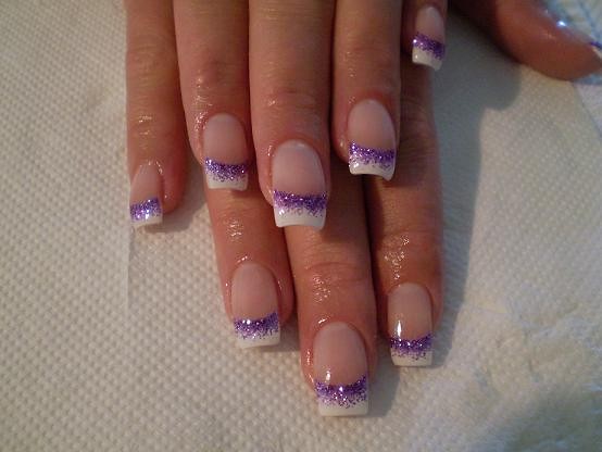 Wpis pierniknails