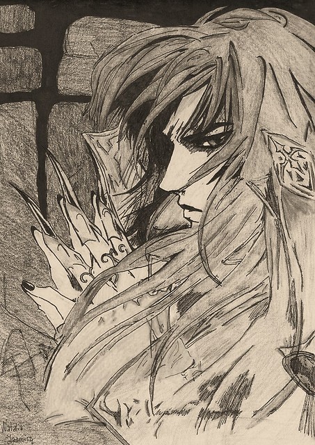 Wpis devilishgirl666