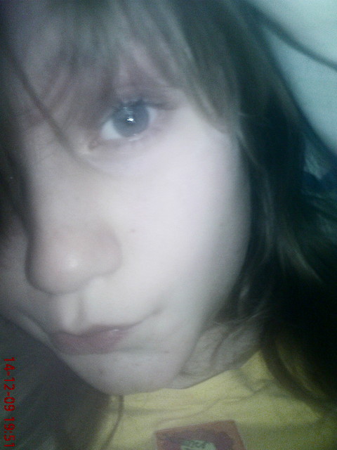 Wpis fruziaxx