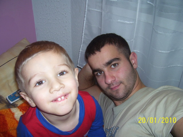 z synkiem ^^