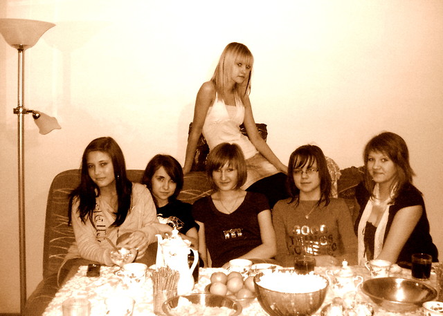 Wpis jupi1994