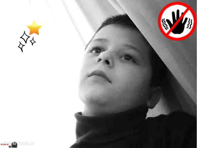 oo ja xD