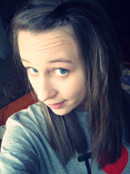 Kiniaa.