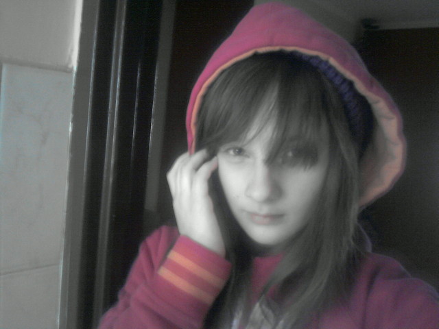 Wpis nikusiiaa15