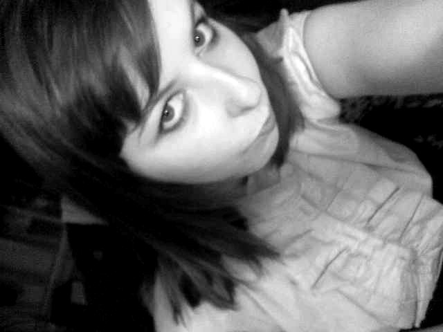ON..:*