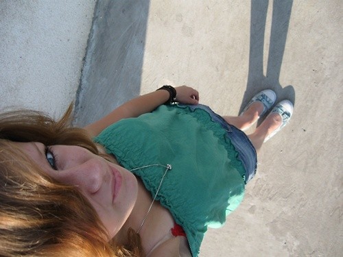 Wpis zabilimimrowkex33