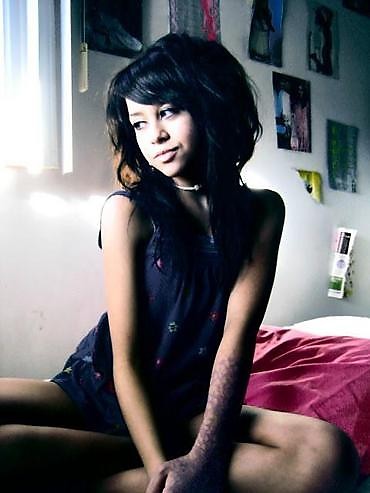 dwa . ;  *