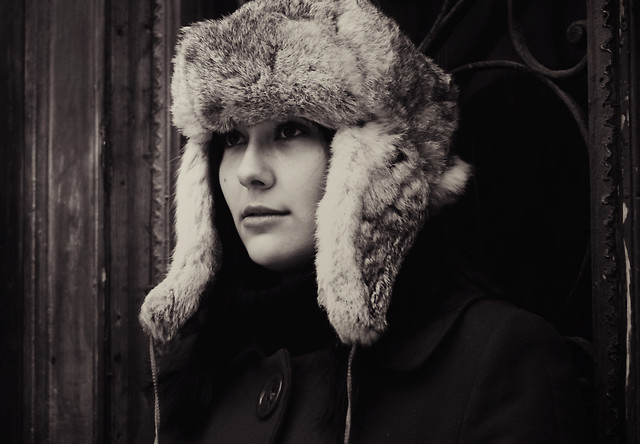 Jagoda