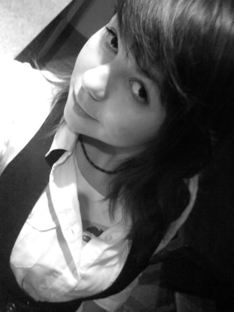 Wpis yohoo