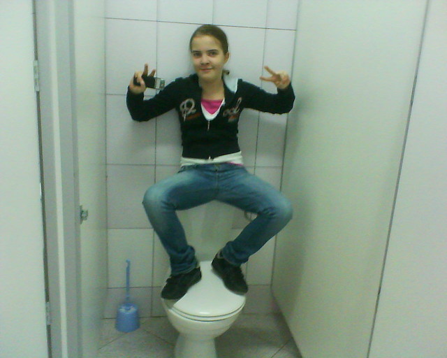 rgtqreyharhaetygertfgauh . 