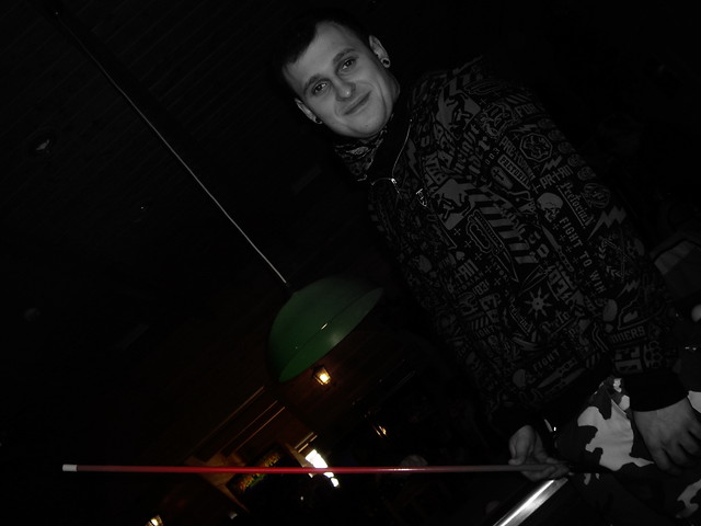 Wpis ulvhedyn