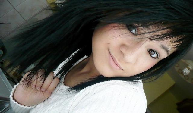 kszzz : D