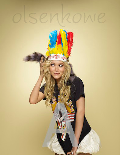 Wpis olsenkowe