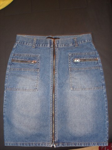 Zip