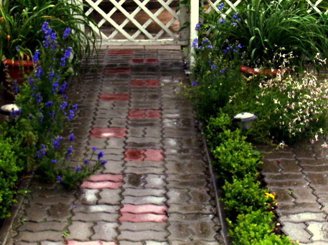 2007