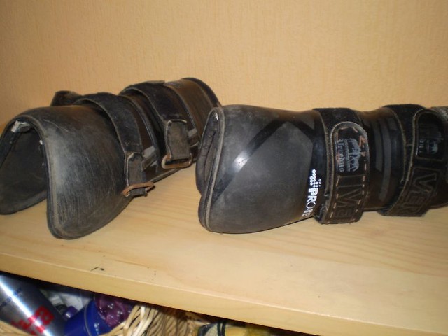 Wpis 4horse