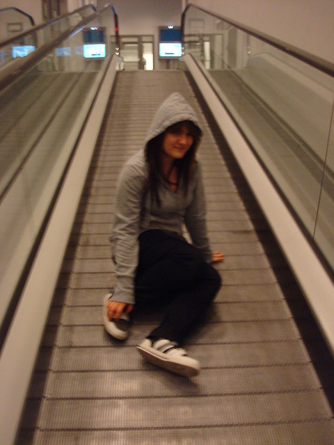 Wpis maartaaa93